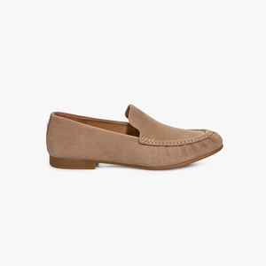 Ugg Vivian Lägenheter Skor Dam Bruna (560984GZB)